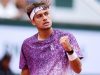 Wimbledon, oggi Cobolli-Navone al primo turno – Diretta