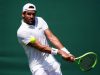 Wimbledon, oggi Wawrinka-Berrettini al primo turno – Diretta