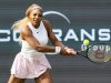 Wimbledon, oggi Williams-Joint: orario, precedenti e dove vederla in tv