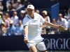 Wimbledon, oggi sorteggio: orario, possibili avversari Sinner e dove vederlo in tv