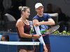 Wimbledon, tregua dei giocatori al boicotaggio: “Incontri costruttivi”