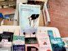 Livorno, la cultura arriva in spiaggia: riapre la Biblioteca al Mare