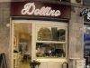 Furto con scasso al Dollino in piazza Grande