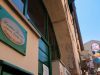 Effetto Venezia, il Centro Donna lancia un concorso video sul futuro delle nuove generazioni