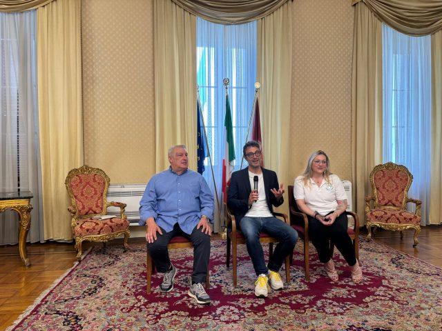conferenza-ail