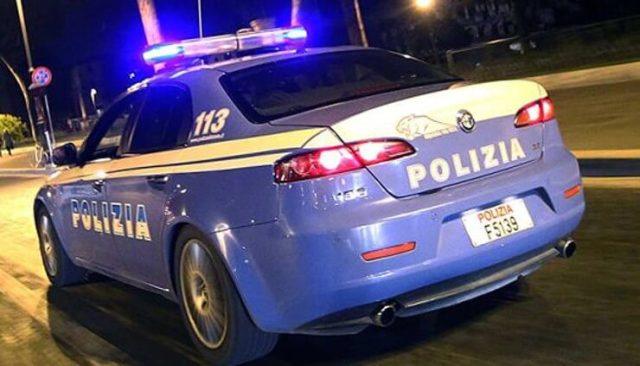 controlli-dal-13.11.23-al-19.11.23