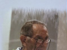 Festa ai Salesiani per don Zoppi: il prete degli ultimi traguarda 70 anni di missione