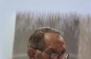 Festa ai Salesiani per don Zoppi: il prete degli ultimi traguarda 70 anni di missione