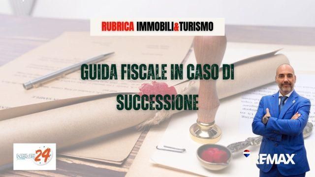 eredità