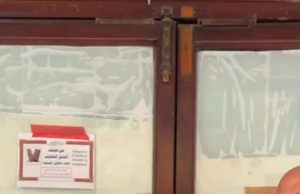 Stop islamizzazione, la Ceccardi a Livorno