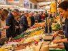 Fiera di Sant’Antonino alla Fiorentina: due giorni di bancarelle e modifiche alla viabilità