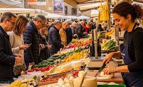 fiera sant'antonino