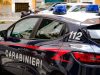 Paura a Campi Bisenzio, spari nella notte in un locale