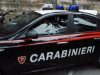 Tragedia familiare a Camaiore, uccide la moglie e il figlio a colpi di fucile