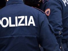 Aggredito sul lungomare con un coltello da un extracomunitario, terrore a Torre del Lago