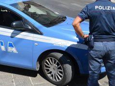 Omicidio al Castellaccio, la vittima aveva 11mila euro tra casa e tasche: si indaga sul movente