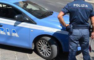 Omicidio al Castellaccio, la vittima aveva 11mila euro tra casa e tasche: si indaga sul movente
