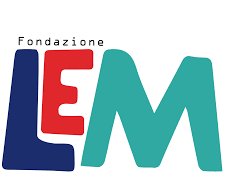 Fondazione LEM, selezione pubblica per un addetto alla promozione turistica