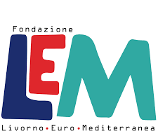 Fondazione LEM, selezione pubblica per un addetto alla promozione turistica