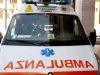 Infarto prima di entrare a lavoro, grave 53 enne