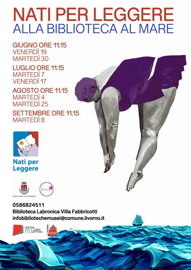 locandina-bib-mare-2026-nati-per-leggere