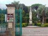 “Devi metterti il burka” minacciata bimba di 12 anni al Parterre