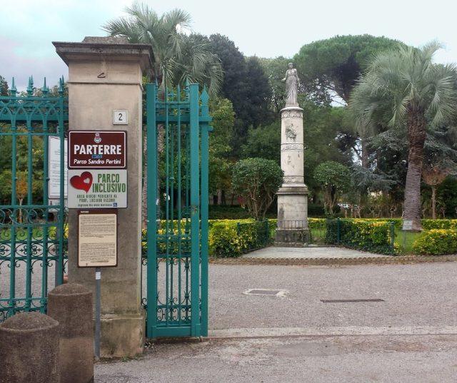parco-pertini
