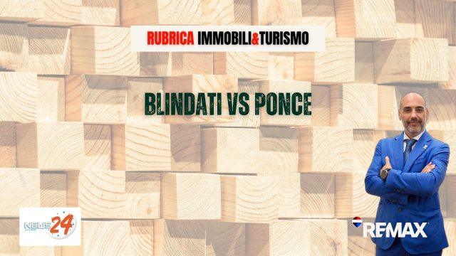 suono