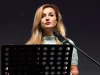 Beatrice Venezi impugna il licenziamento