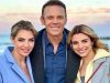 Rocco Siffredi all’Ardenza per l’anteprima di “Blue”