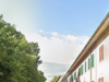 Nuova viabilità tra via del Vigna, via Mazzoni e via Scali: ecco cosa cambia
