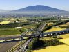 Webuild, con la tratta Napoli-Cancello al via collegamenti diretti Campania-Puglia