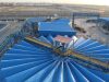 Webuild, operativo l’impianto di trattamento acque Zuluf di Fisia