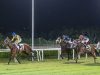 Premio Livorno, Zar Bitter domina al Caprilli. Tris di vittorie per Stefano Botti nella serata di corse