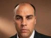 New York, respinta definitivamente la class action contro Salvatore Palella