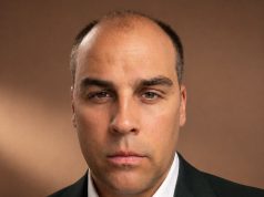 New York, respinta definitivamente la class action contro Salvatore Palella