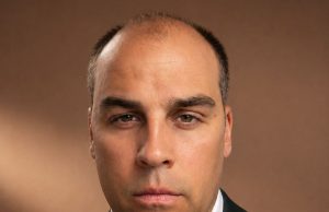 New York, respinta definitivamente la class action contro Salvatore Palella