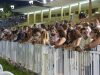 Ippodromo Caprilli: sei corse in programma per la quinta giornata