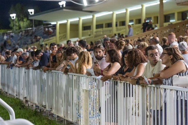 20260727_PUBBLICO