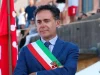 Michele Conti passa a Fratelli d’Italia