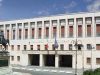 Zona Rossa a partire dal 6 luglio per la durata di sei mesi