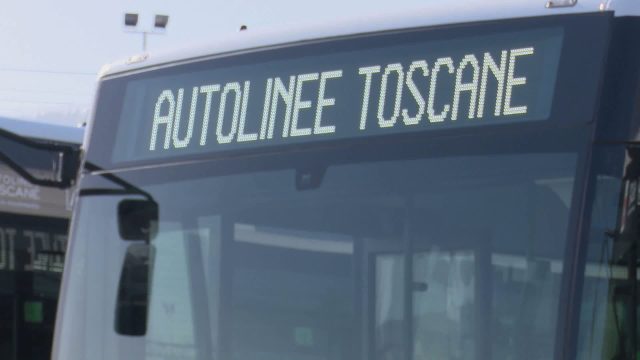 84362_Conducente-di-Autolinee-aggredita-da-due-persone_1762427977