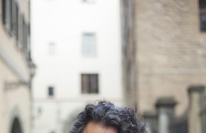Accademia della Fiorentina rinnova i vertici, Marco Stabile è il nuovo presidente