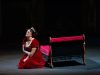 Al Festival Puccini Eleonora Buratto bissa ‘Vissi d’arte’, trionfa ‘Tosca’