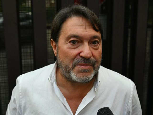 Attentato a Ranucci, il giornalista: “Sono criminali di alto livello, nostri investigatori formidabili”