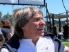 Bruno Conti lascia la Roma a 71 anni: “Tutto ha un inizio e una fine, ora voglio godermi la mia famiglia”