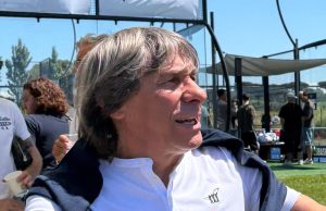 Bruno Conti lascia la Roma a 71 anni: “Tutto ha un inizio e una fine, ora voglio godermi la mia famiglia”
