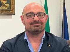 Il Faldo, Ghiozzi (Lega): “18 lavoratori fragili lasciati senza tutele”