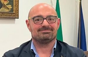 Regolamento del Consiglio comunale, Ghiozzi (Lega): “La Giunta vuole cambiare le regole del dibattito, daremo battaglia”