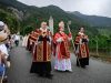 Chiesa, Lefebvriani ordinano 4 vescovi senza mandato pontificio: è scisma